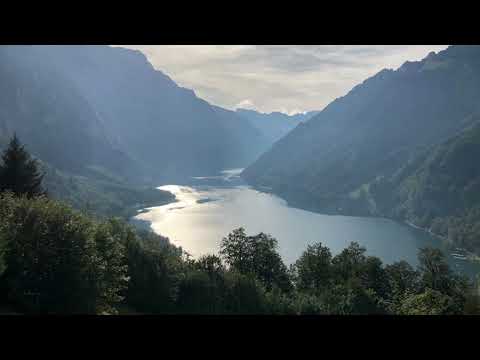 Kode IV - Like Magic