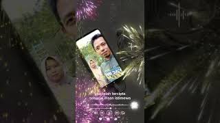Download lagu bertambah satu usiamu oh semoga penuh warna #ulangtahun #ultah #klaproject #happybirthday mp3