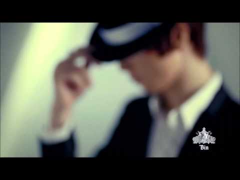 [Teaser | HD] M4M -  All Members