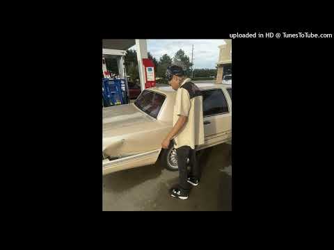 Lil G9ine - 2 active