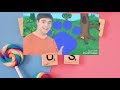 Happy New Things Episode 25 Blue S Magical Wishes Part 3