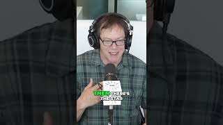 Download lagu The 3 Male Archetypes | Robert Greene mp3