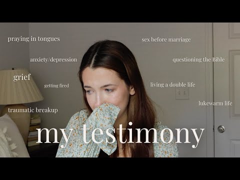 Witness21 Editor  2023 09 12