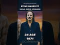 Humble Pie THEN vs NOW - Red Light Mama, Red Hot! (1970) evolution