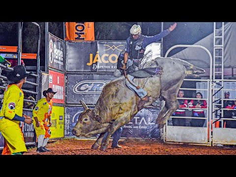 RADAR CRP Ticket Fire 2025 - SEXTA COMPLETO (1ª TURMA)