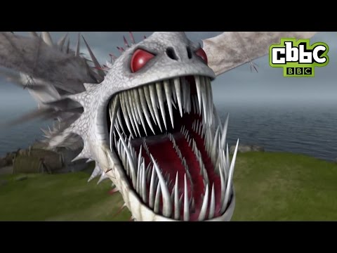 download lagu mp3 mp4 How To Train Your Dragon Whispering Death, download mp3 How To Train Your Dragon Whispering Death free downloadn, video klip How To Train Your Dragon Whispering Death