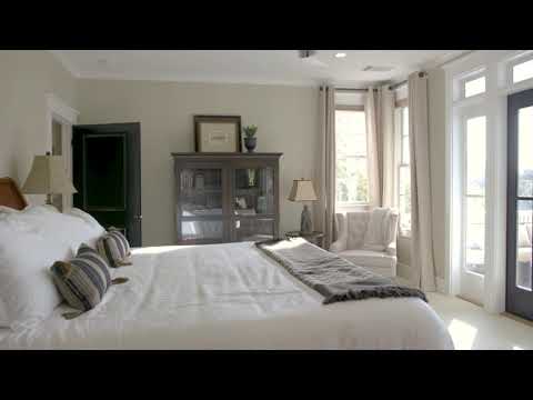 Habersham SC, Homes For Sale - 9 River Place
