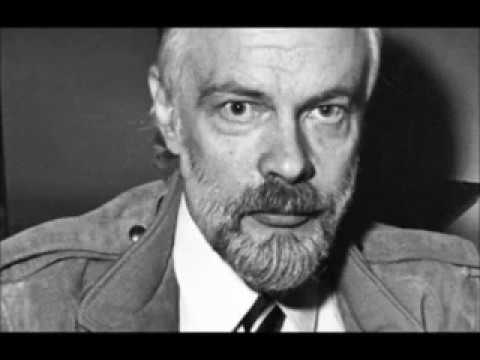 (5) Confessions of a Crap Artist, by Philip K  Dick