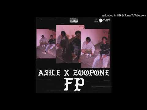 Asile X ZoopOne - FP