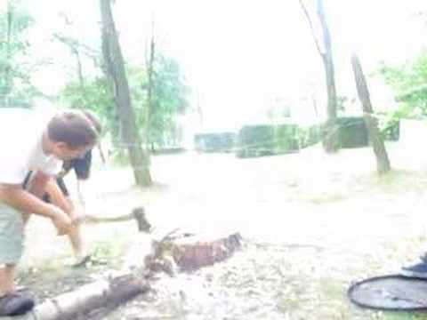 Knappensee 07 teil 2