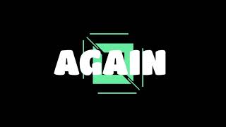 Alawn   Stay With kaushikraaj Official Lyric Video .