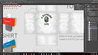 Bape Mask Roblox à¤® à¤« à¤¤ à¤'à¤¨à¤² à¤‡à¤¨ à¤µ à¤¡ à¤¯ - bape hoodie speed art roblox