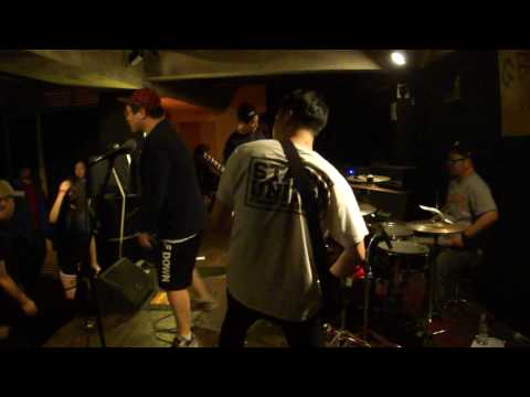 20170225 All I Have - (Part 1)