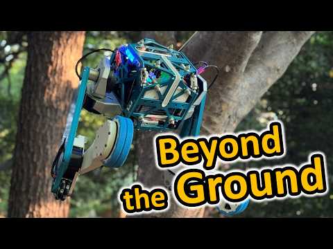 WiXus: A Wheeled-Legged Robot with Wire-Driven Environmental Utilizing to Integrate Mobility and Manipulation