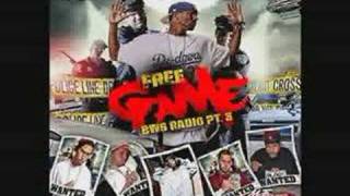 Juice Ft Lil Wayne &amp; Birdman - Make Way