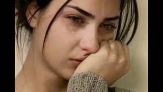 كلمات اغنية الفرقة صعبه كتير جورج وسوف