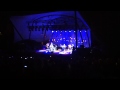 Joe Cocker - N´Oubliez Jamais LIVE Loreley 