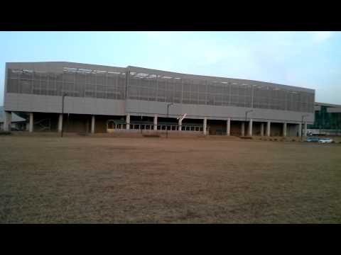 DLG Predator 140206-2