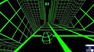 Slope 2 - CPSGames.org | Online Free io Games