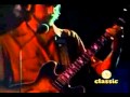 Eagles - I Can't Tell You Why