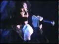 Janet Jackson Let S Wait A While Live In 1990