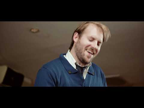 Köbes Comedy Episode 8 - Jetzt jitt et op d´r Deckel