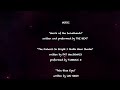 Regular Show The Movie End Credits