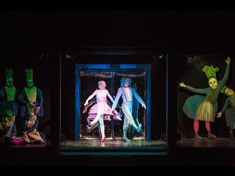 Cinderella | سندريلا