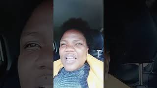 Prophetic Word//Your eyes shall see...