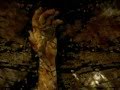 Saint Francis trailer