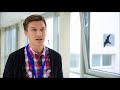 Ilkka From Finland How My Experience In Thailand Woke Me Up