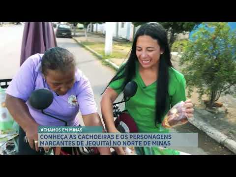 Assista ao vídeo