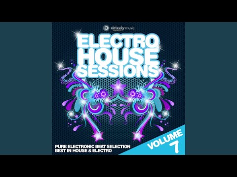 Boom Shake the Room (Jaques Raupe vs. Syn & Roc) (Original Extended)