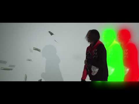 BAD NEWS BUGATTI-TWIN FREESTYLE  #coileray #viral #trending