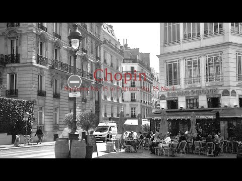 Playlist | 나는 네게 영원히 답하고 있구나