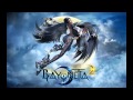 Bayonetta 2 - Moon River (Climax) Extended 