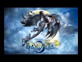 Bayonetta 2 - Moon River (Climax) Extended ...