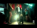 Trevor Moore - High in Church - Bought a Monkey ...