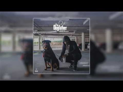 Que - Last Forever Feat Miguel Fresco