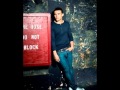 Glee - Never Say Never by Jake Puckerman ...