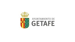 Imagen de portada de la institución Ayuntamiento de Getafe