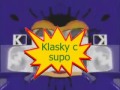 Klasky Csupo