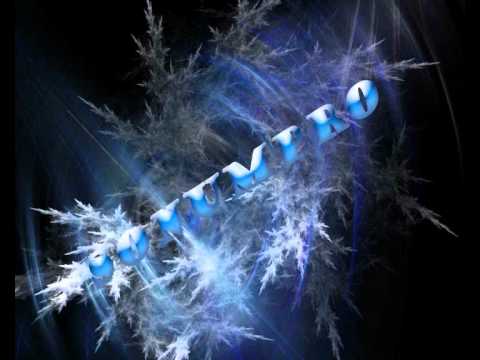 9mm Geşmişine Bir Bak