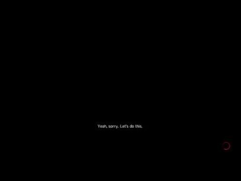 WWE 2K20 My Career Mode chapter 6, BCW?! Careers over?!?!