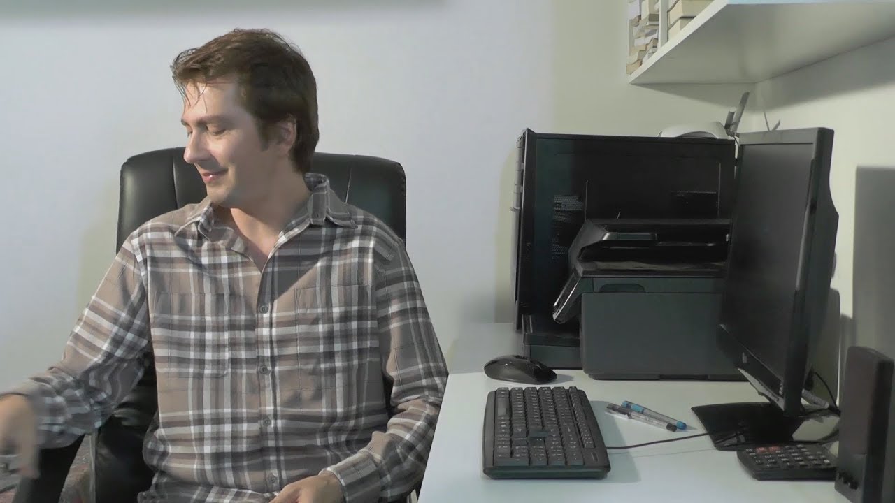 HISTÓRIAS QUE OS ESPÍRITOS CONTARAM (Hermínio C. Miranda)