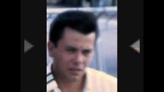 the shadow of your smile