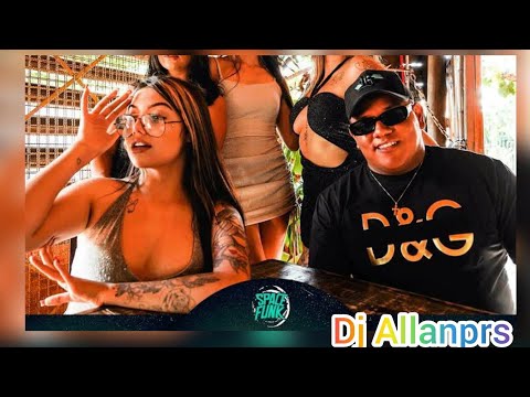 MC Branquinha e Lipinho Chamega - REVOADA_DO_VAQUEIRO (Fabregas_Music) Space Funk