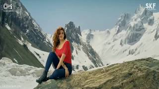 I Found Love (Race 3) Full HD.mp4