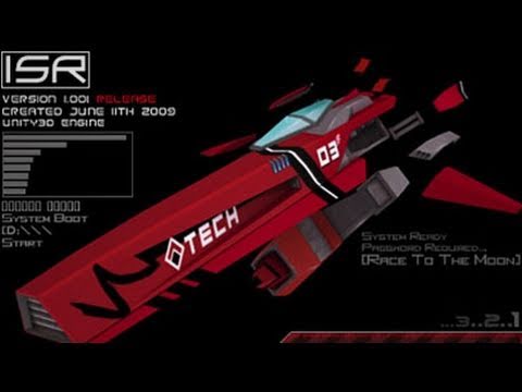 Best Free Games of The Day February 1, 2011 - The Game Trail