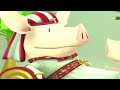 Olivia The Pig Olivia Goes International Olivia Full Episodes